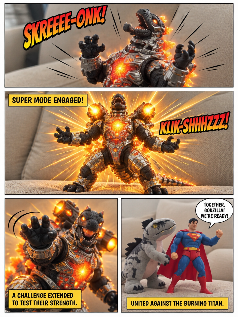 Rise of the Super Mode (page 4 of 4)