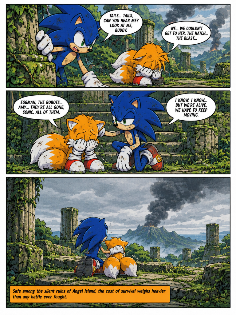 Crash at the Sanctuary (page 4 of 4)