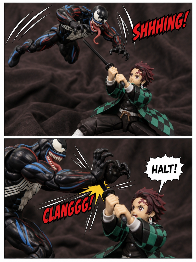 A New Slayer Arrives (page 3 of 4)