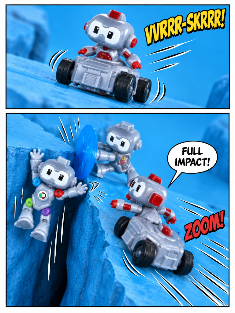 Fault Line Alliance (page 3 of 4)