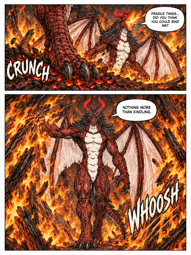 Waste of Space (page 2 of 4)