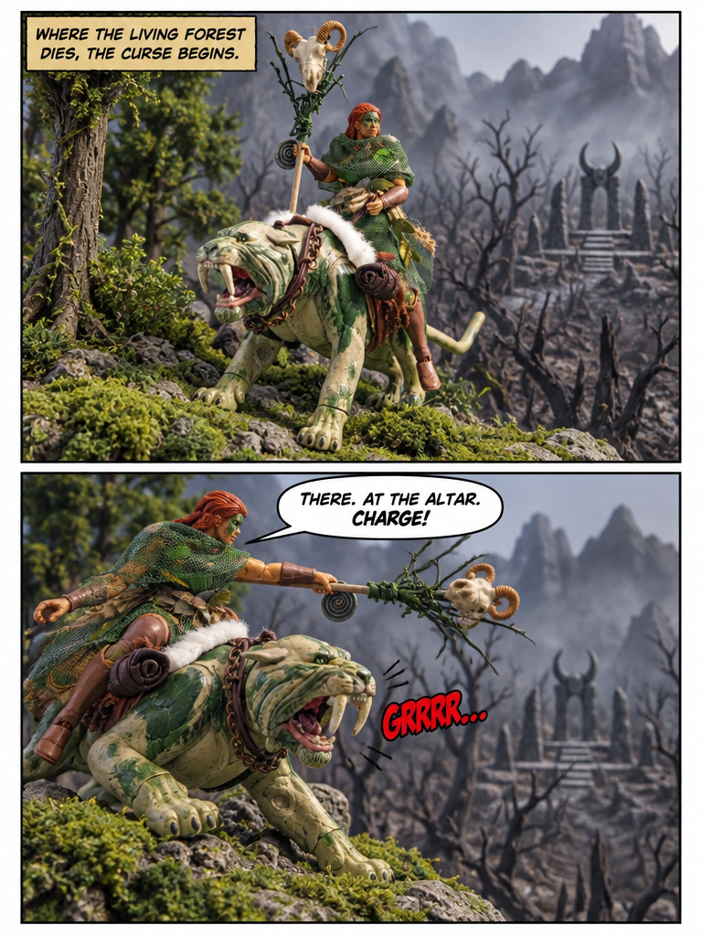 Ethriel (page 1 of 4)