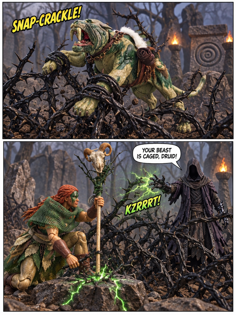 Ethriel (page 3 of 4)