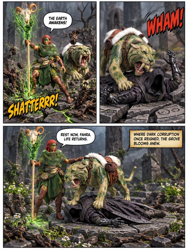Ethriel (page 4 of 4)