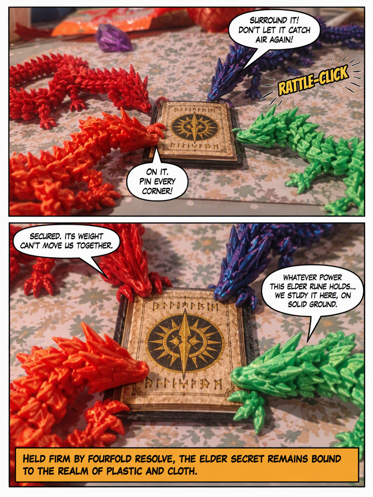 Anchor Against the Void (page 4 of 4)