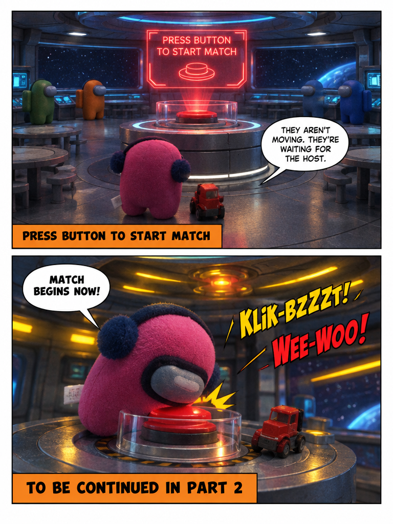 Vents in Real Life (page 4 of 4)