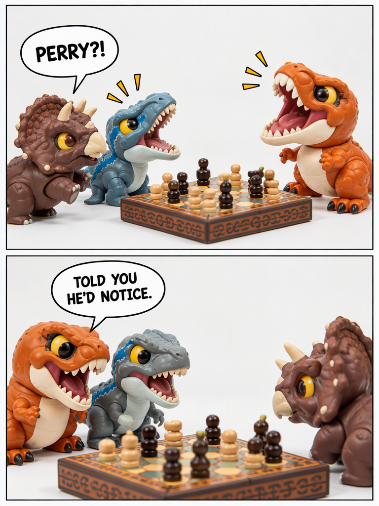 Board Night Snack Break (page 15 of 16)