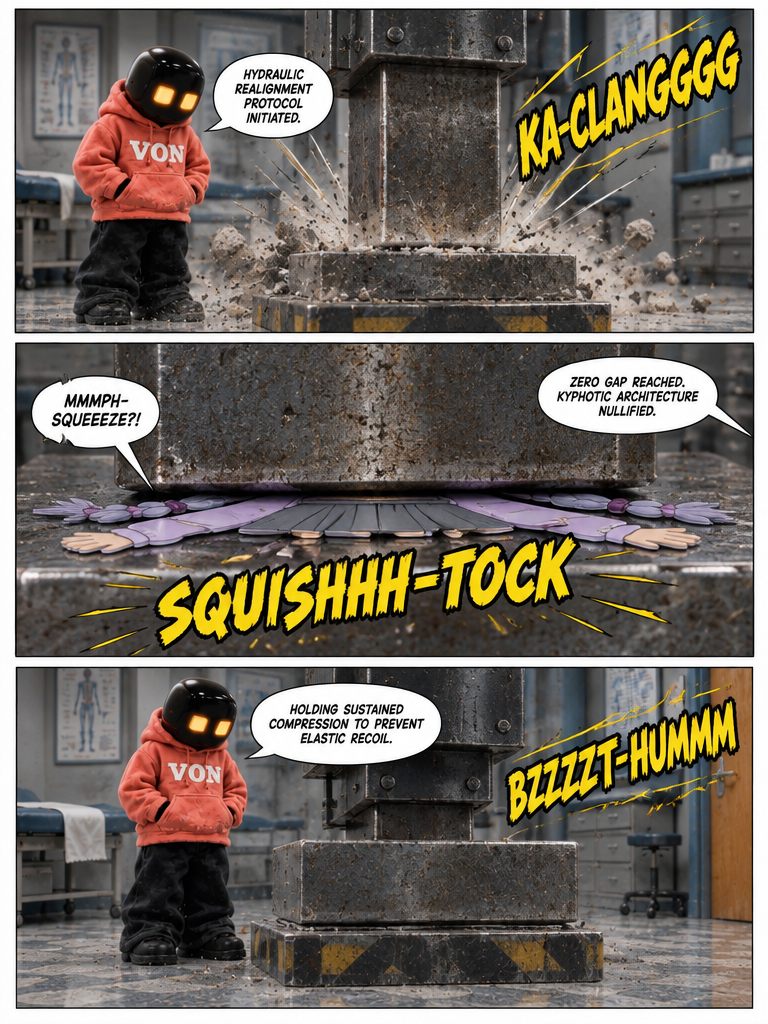Von The Chiropractor 5 (page 3 of 4)