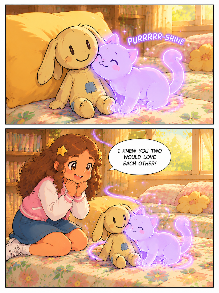 A Place on the Quilt (page 3 of 4)