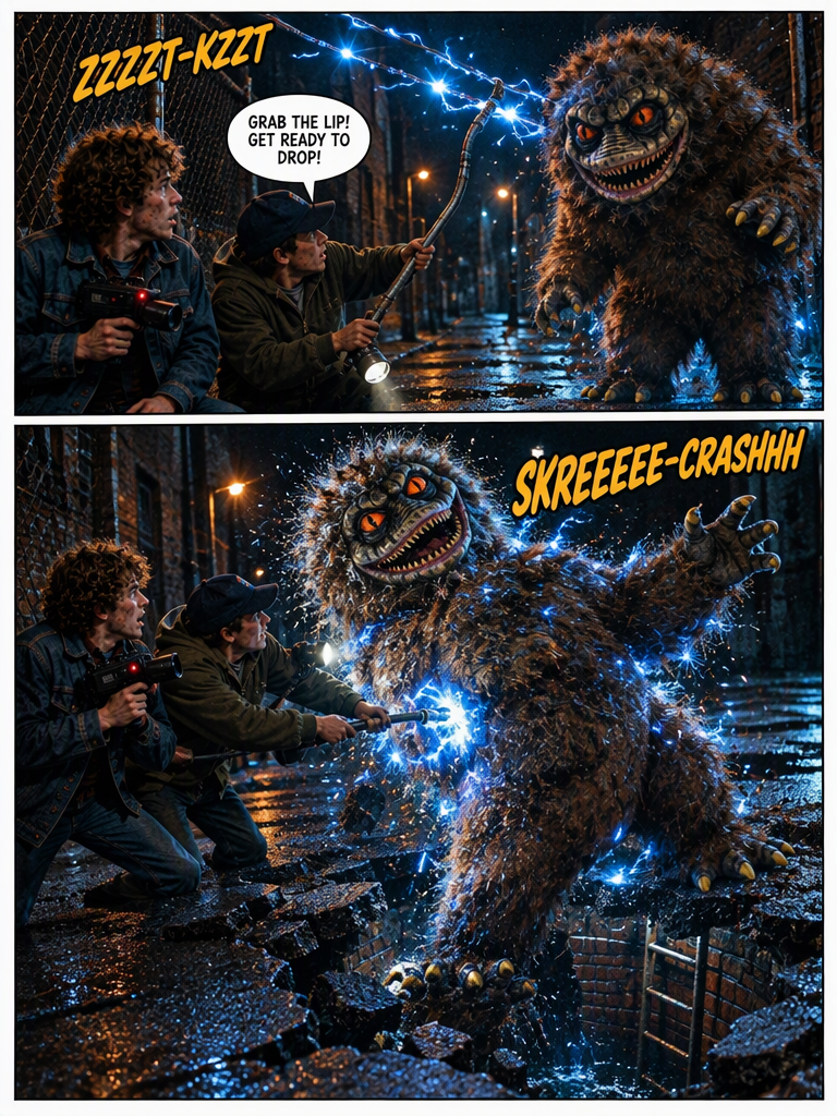 Hatchling Sublevel (page 26 of 40)