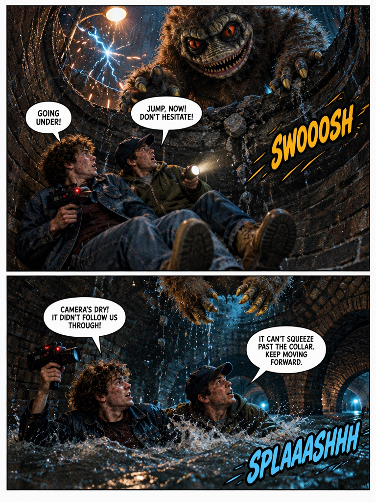 Hatchling Sublevel (page 27 of 40)