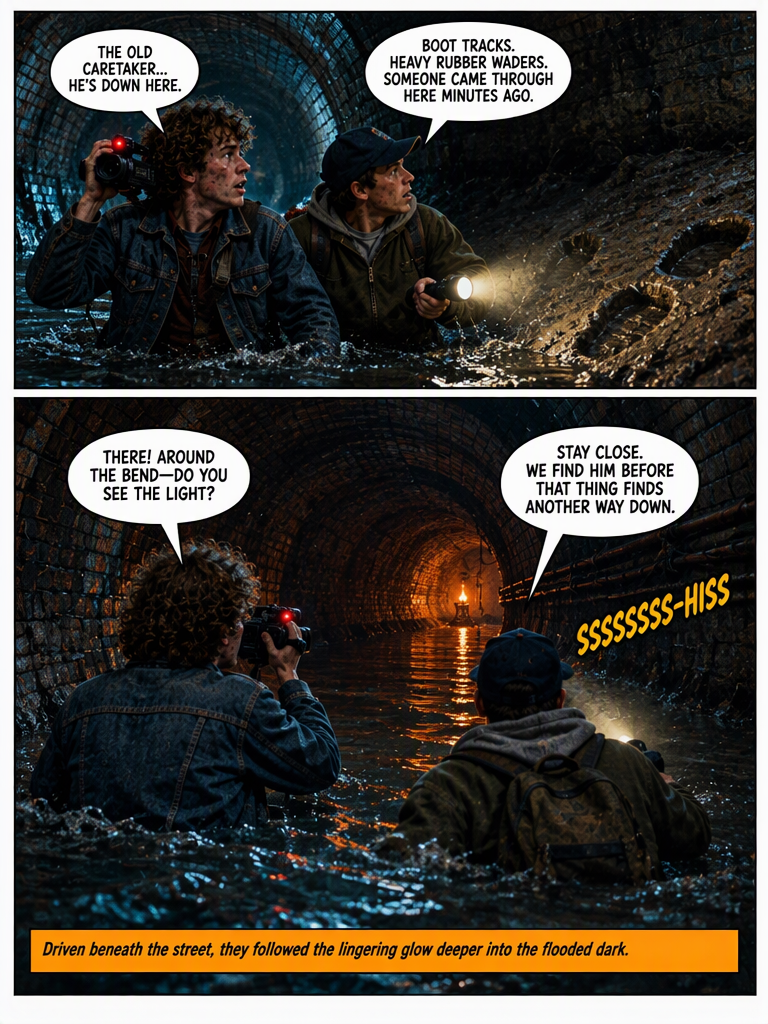 Hatchling Sublevel (page 28 of 40)