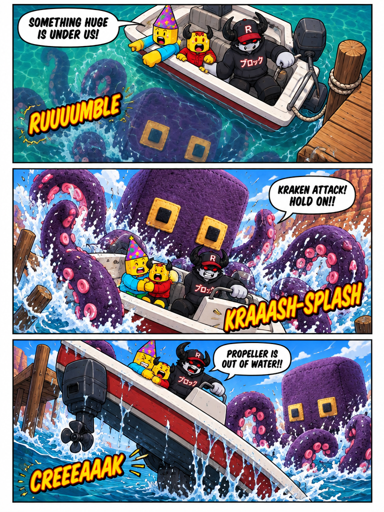 Is this what you had in mind (page 2 of 4)