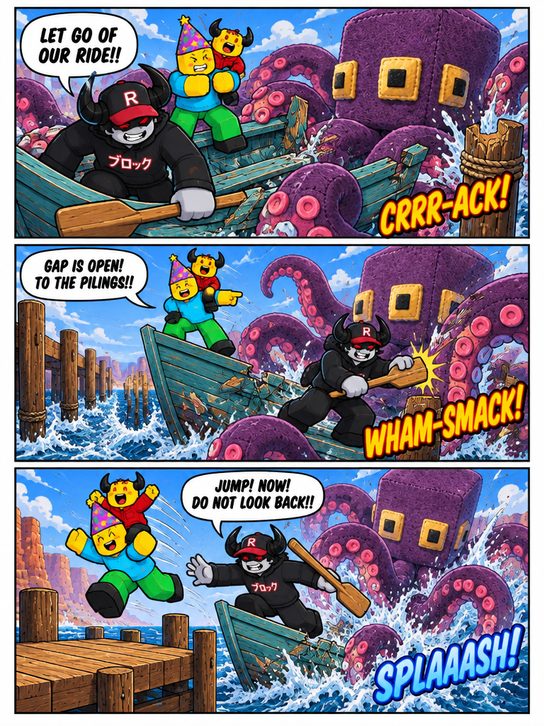 Is this what you had in mind (page 3 of 4)