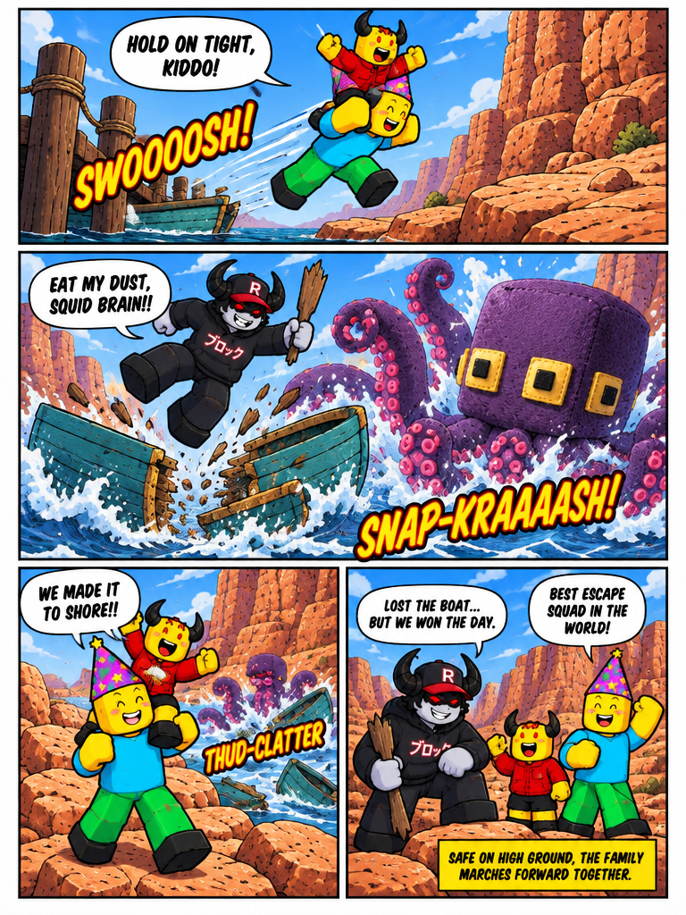 Is this what you had in mind (page 4 of 4)
