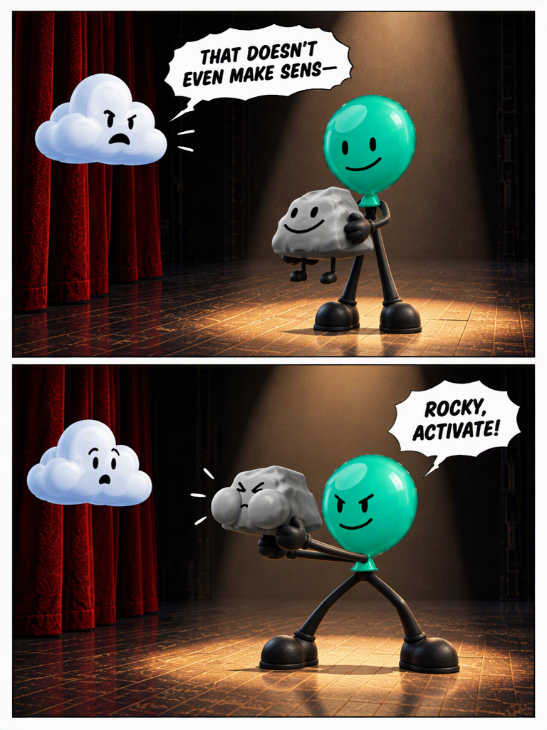 Tumbleweed Comedy (page 9 of 12)
