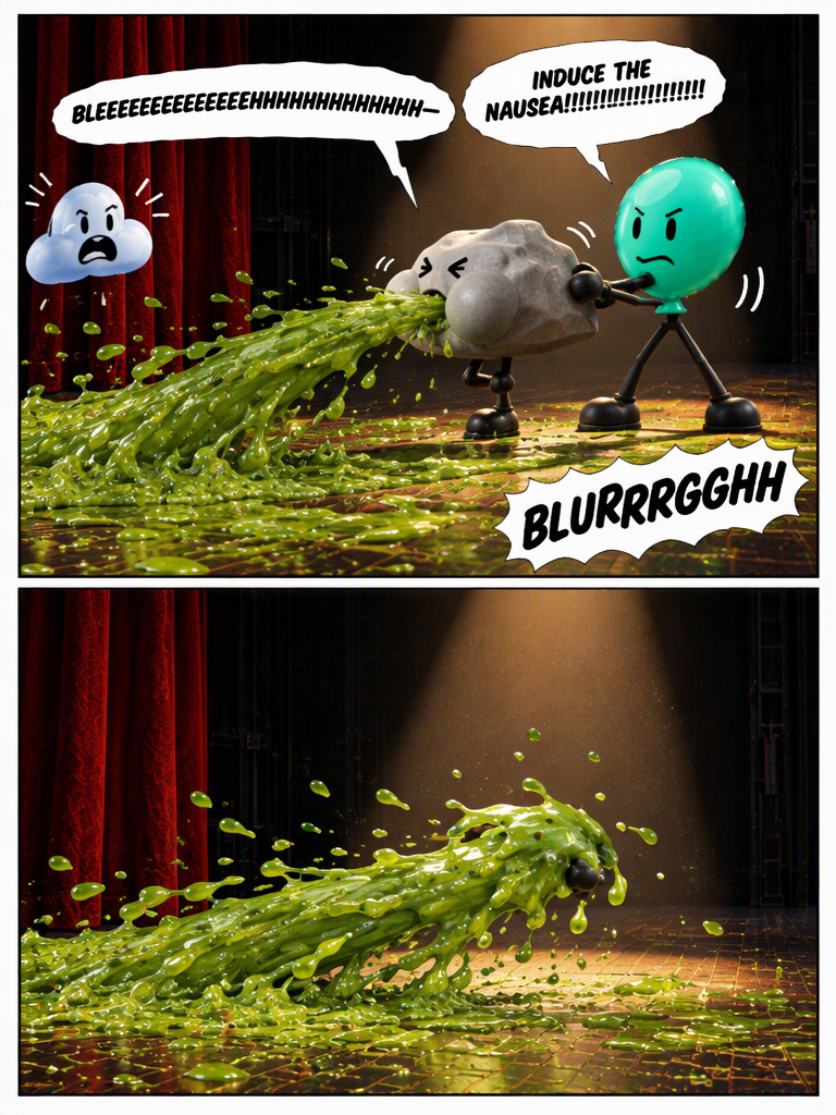 Tumbleweed Comedy (page 10 of 12)
