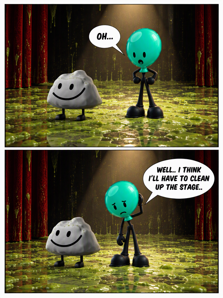 Tumbleweed Comedy (page 12 of 12)
