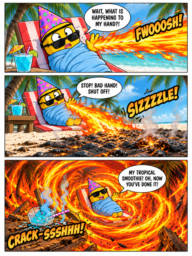 Frequent Flyer Diaper (page 5 of 8)