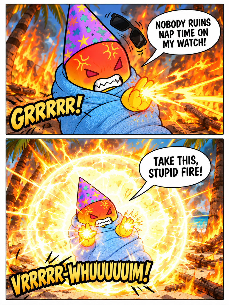 Frequent Flyer Diaper (page 6 of 8)