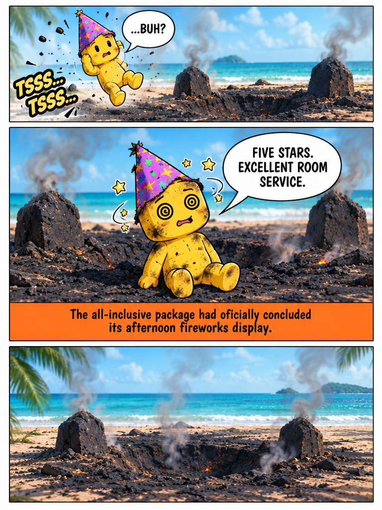 Frequent Flyer Diaper (page 8 of 8)