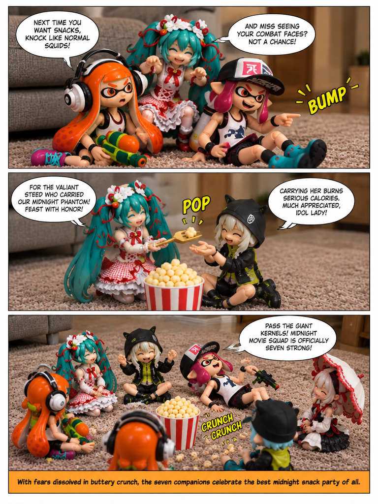 The Creeping Shadow (page 8 of 8)
