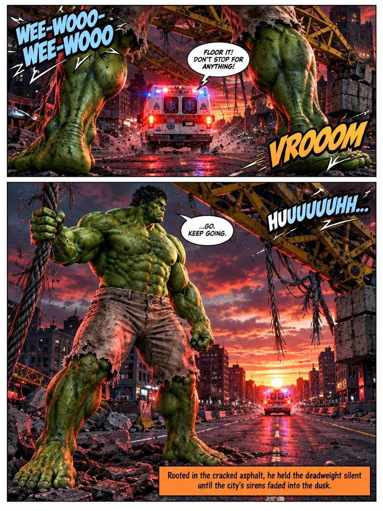 Weight of the Jib (page 4 of 4)