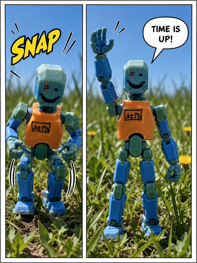 Null's Brief Greeting (page 3 of 4)