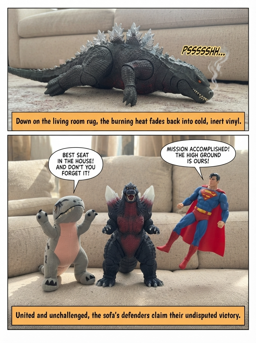 Wrath of the Scarlet Colossus (page 4 of 4)