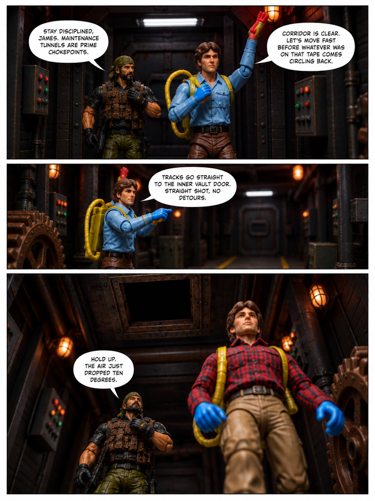 Signs of Life (page 29 of 32)