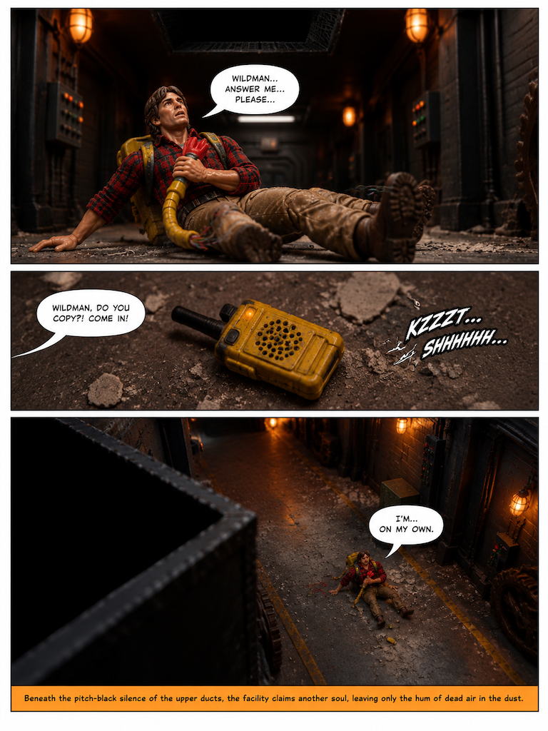 Signs of Life (page 32 of 32)