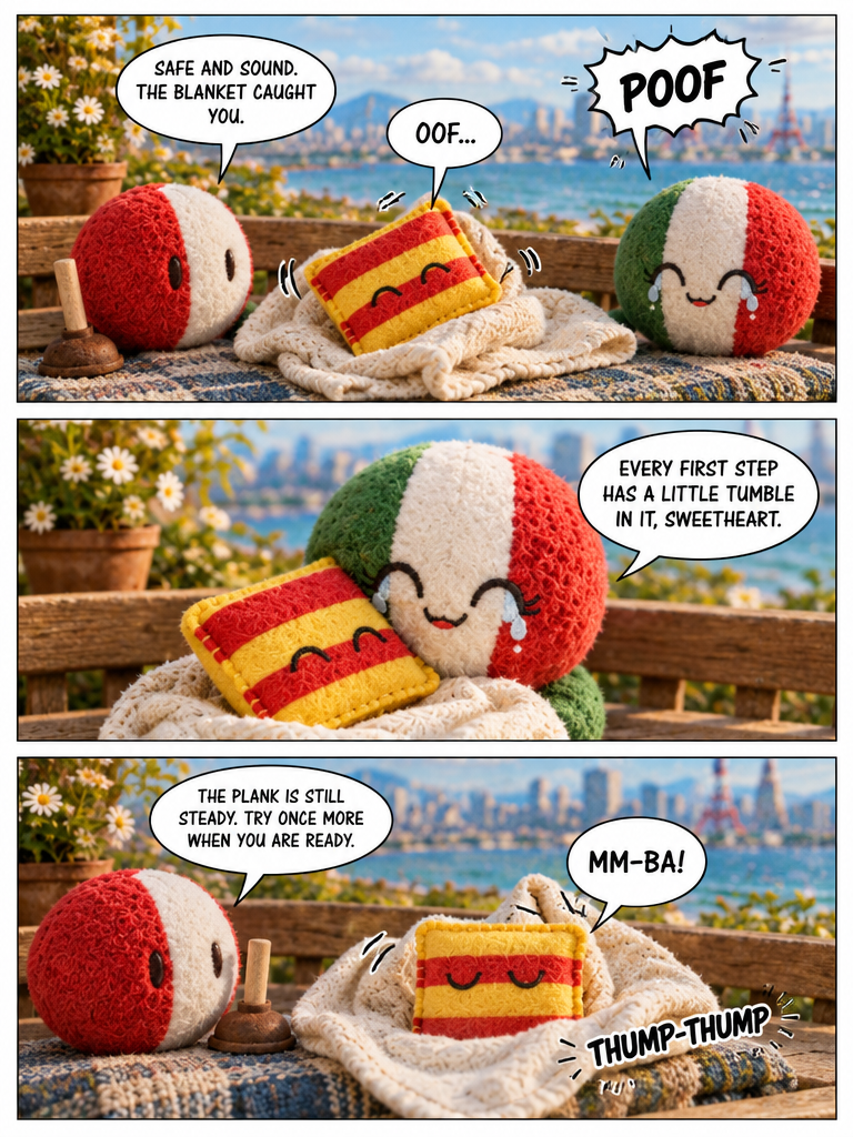 Diftsy's First Stand (page 2 of 4)