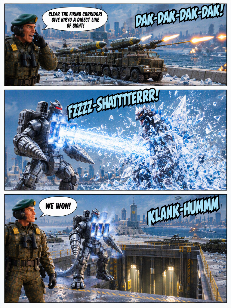 Chains of Absolute Zero (page 2 of 4)