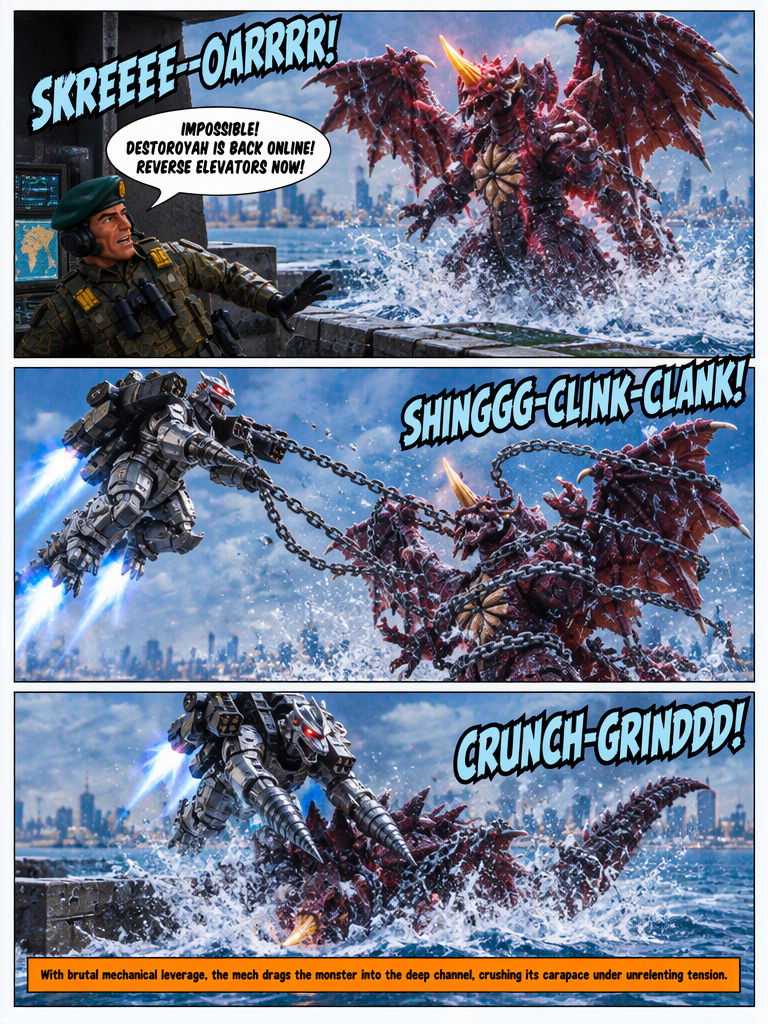 Chains of Absolute Zero (page 3 of 4)