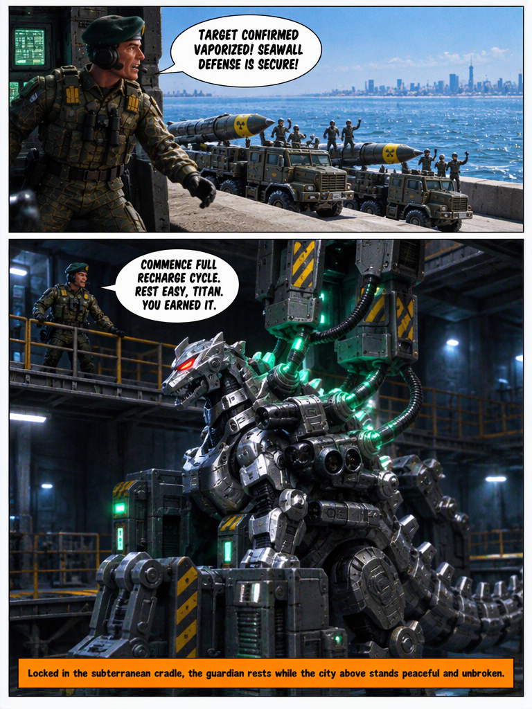 Chains of Absolute Zero (page 4 of 4)