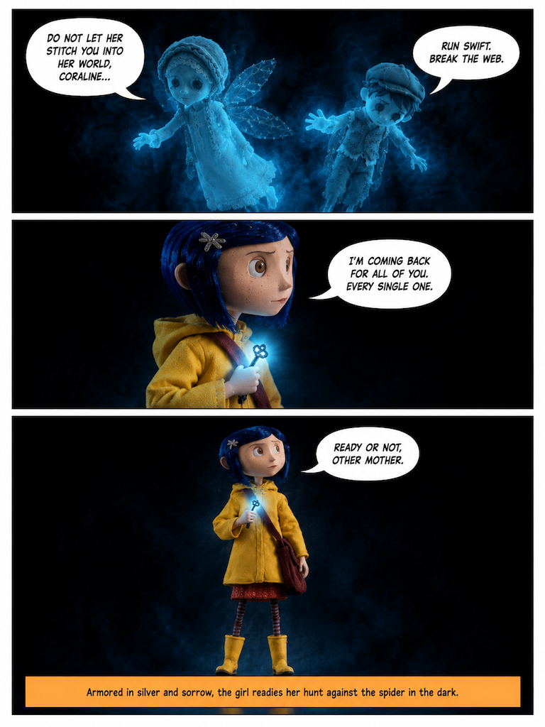 The Soul Thimble (page 4 of 4)
