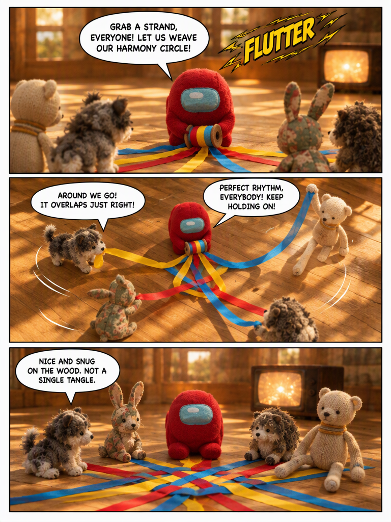 secret in the clubhouse 2 (page 2 of 4)