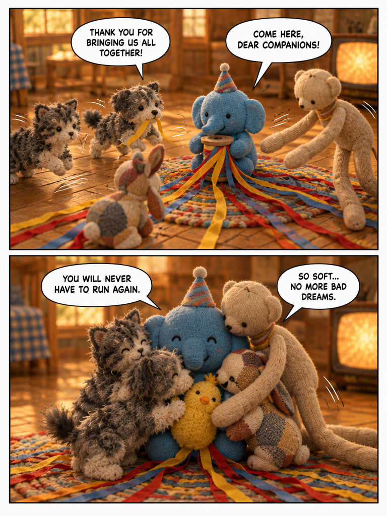 secret in the clubhouse 2 (page 3 of 4)