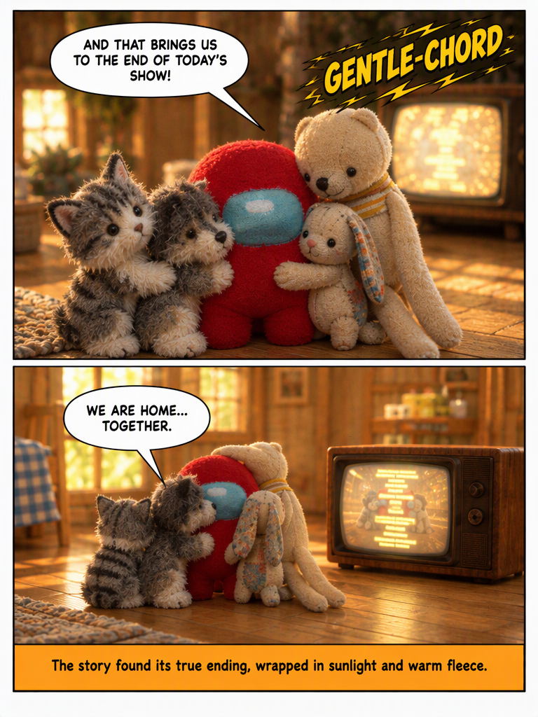 secret in the clubhouse 2 (page 4 of 4)