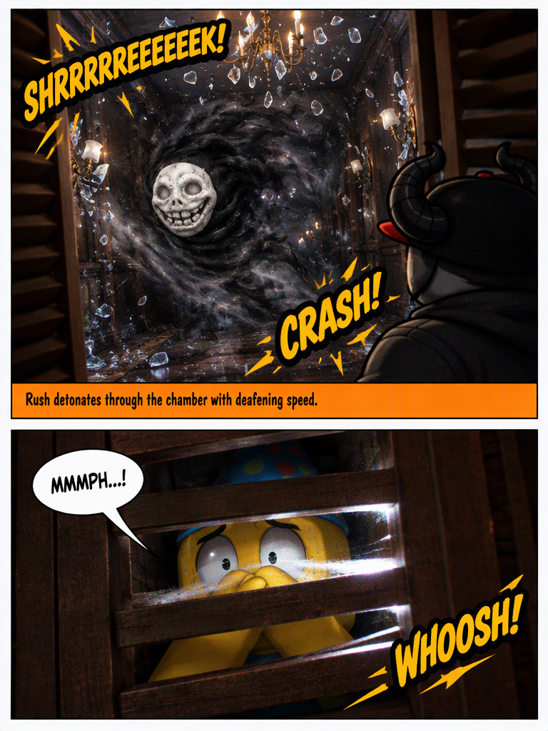 doors pt2 (page 2 of 12)