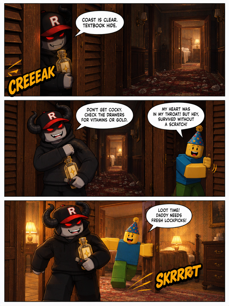 doors pt2 (page 3 of 12)