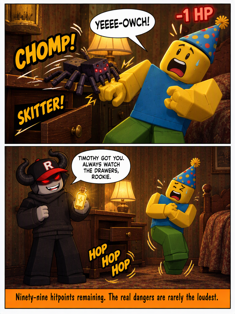 doors pt2 (page 4 of 12)