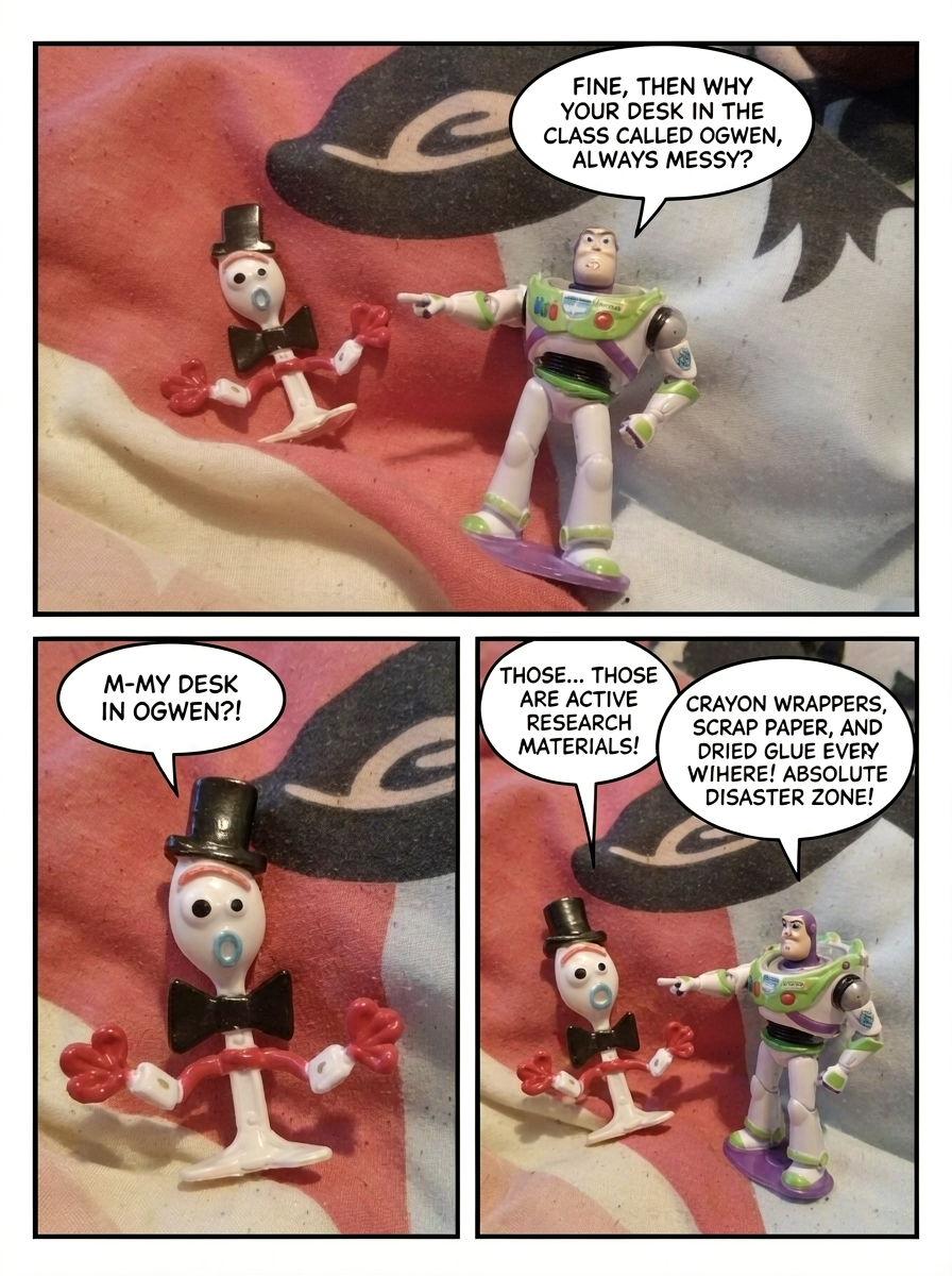 favourite drink is coke (page 3 of 4)