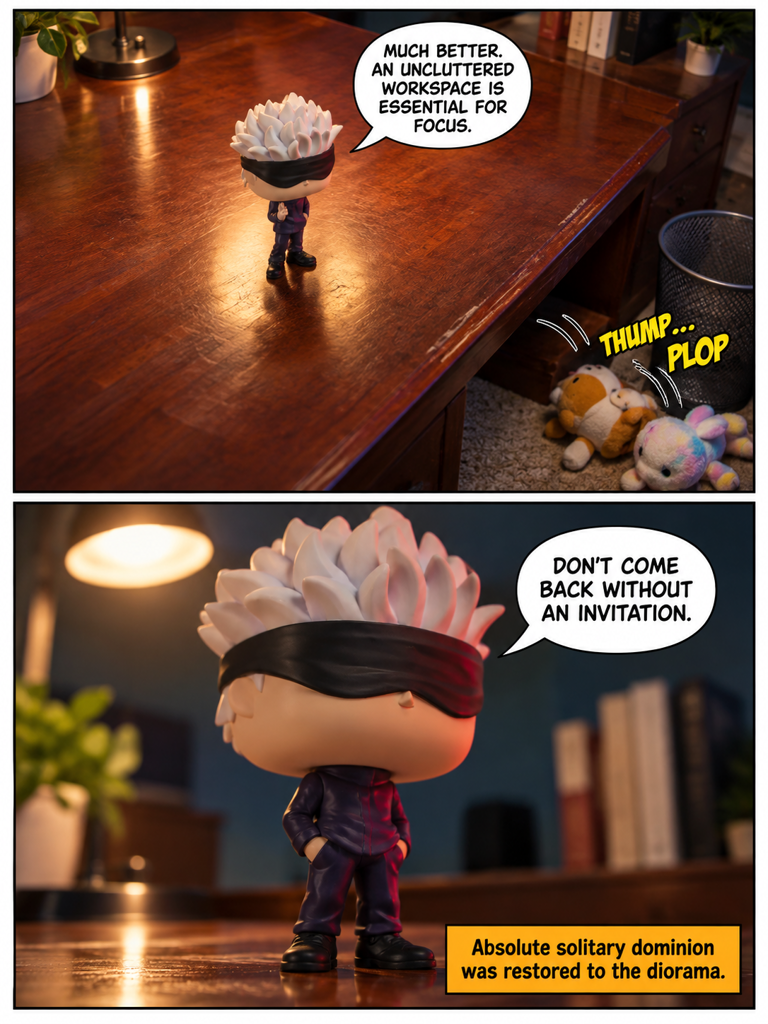 Domain on the Display Shelf (page 4 of 4)
