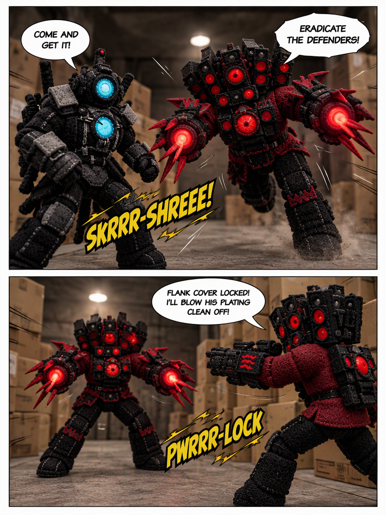Exile and the Crimson Lens (page 3 of 4)