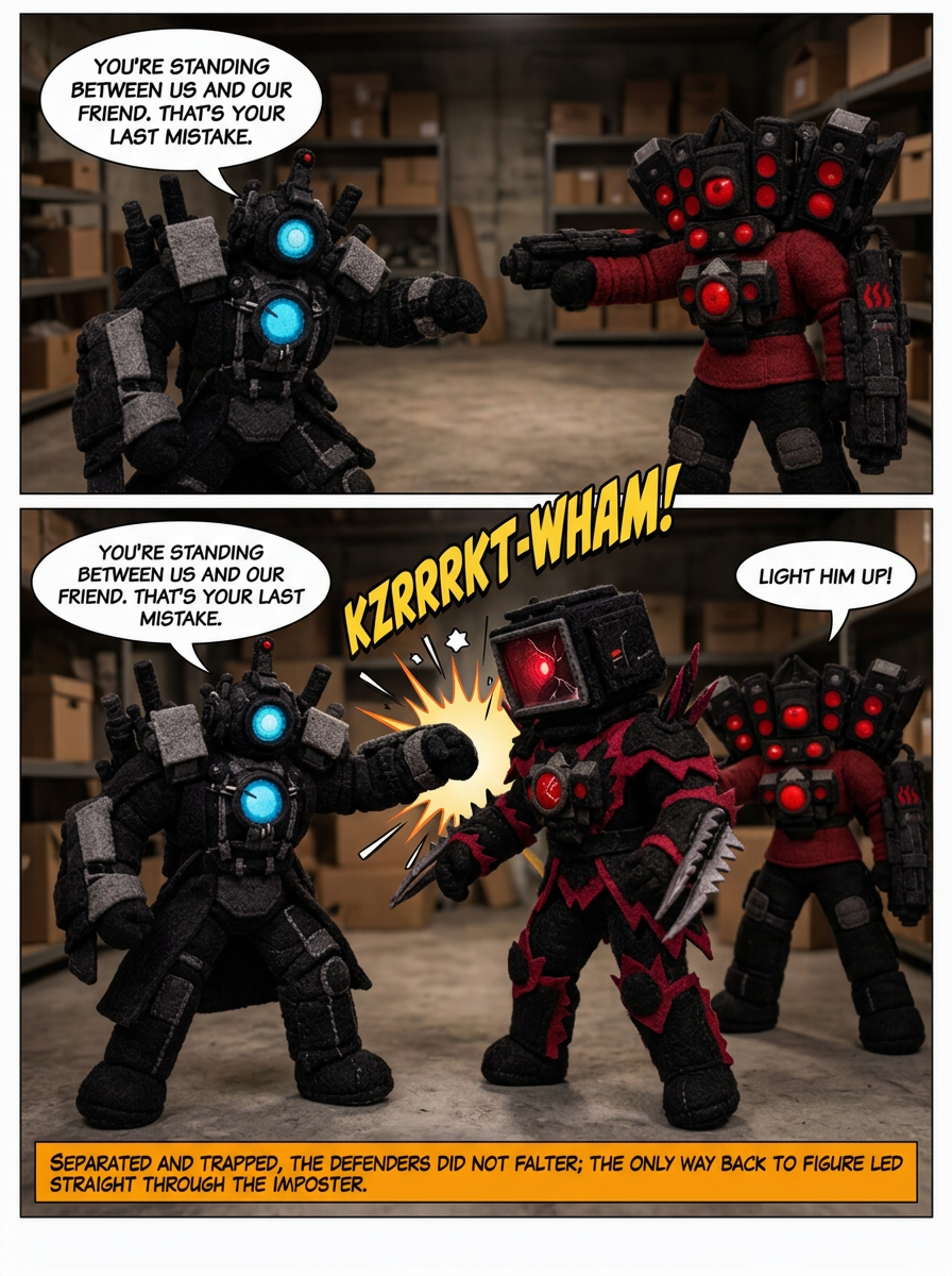 Exile and the Crimson Lens (page 4 of 4)
