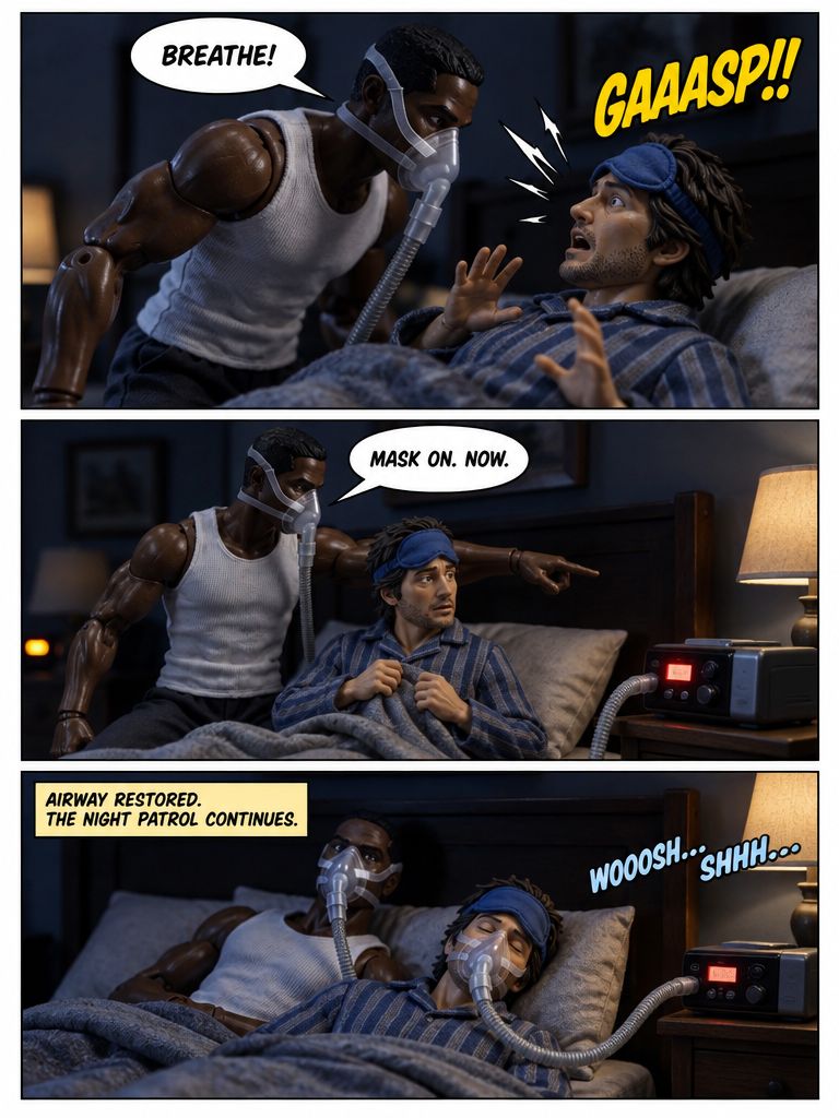The Midnight Breath Enforcer (page 4 of 4)