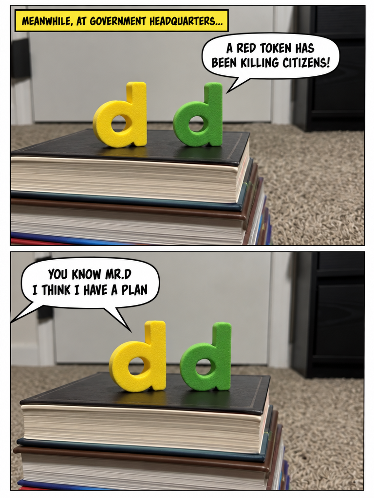 The True Culprit (page 4 of 4)