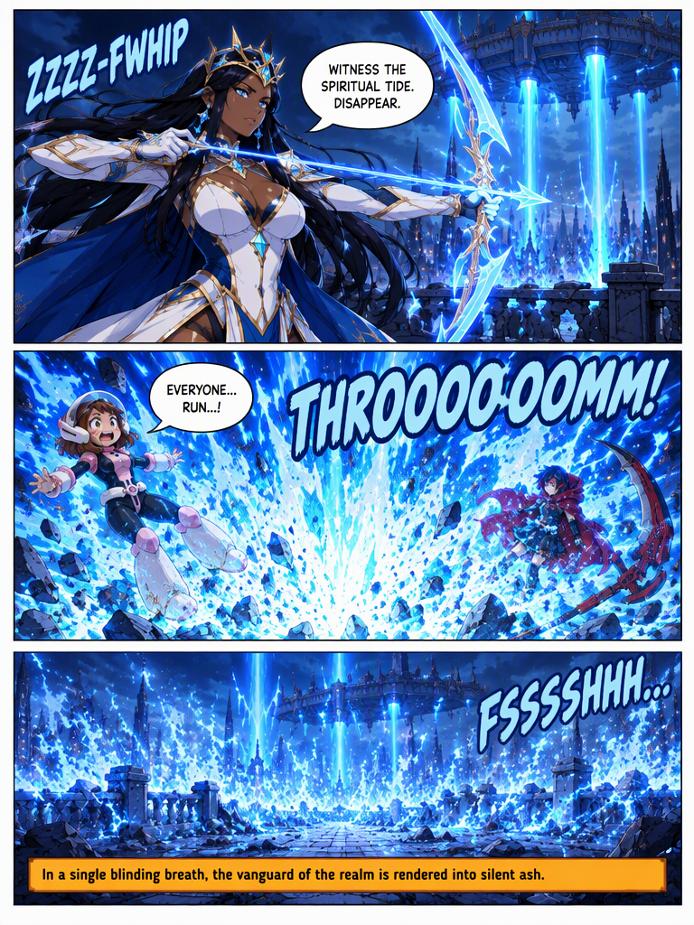 Cross-Realm Dominion (page 3 of 4)