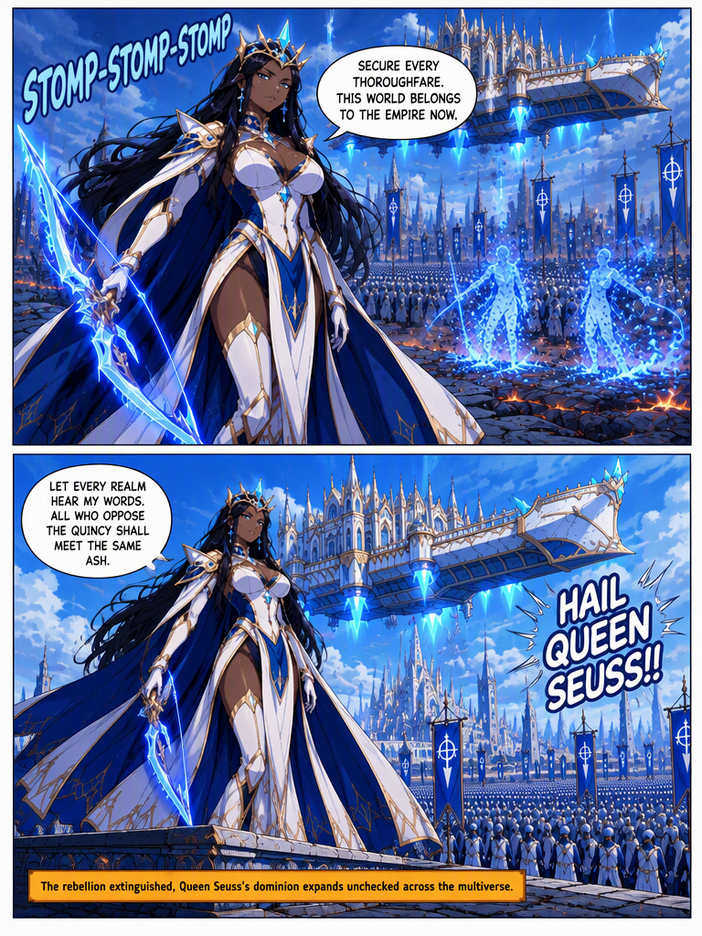 Cross-Realm Dominion (page 4 of 4)